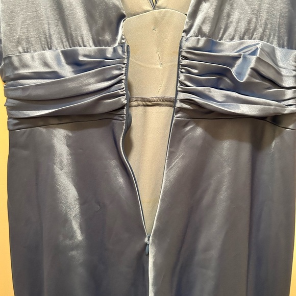 Juliet Fashion Milex Women’s Formal Prom Dress XL - Picture 6 of 8